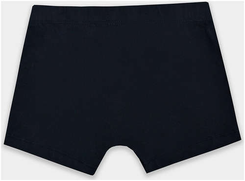 Трусы для мальчиков Mark Formelle / 103231303 - вид 2