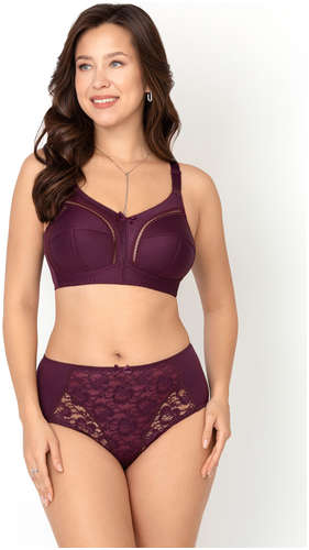 Бюстгальтер Новое время / 103200836 - вид 2