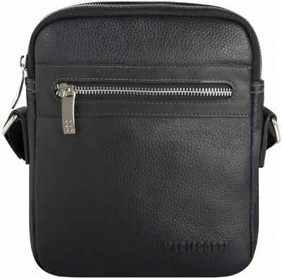 Сумка мужская Franchesco Mariscotti 103101525