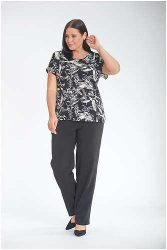 Блуза AMAZONE / 103210262 - вид 2