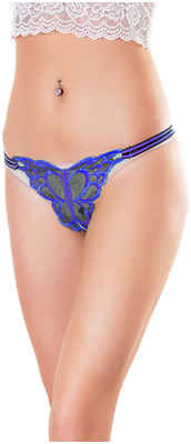 Трусы Anderna 103108513