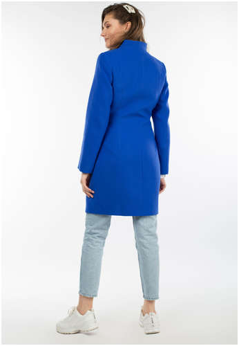 Пальто EL PODIO / 103127704 - вид 2