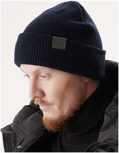 Шапка CLEVER / 103242920 - вид 2