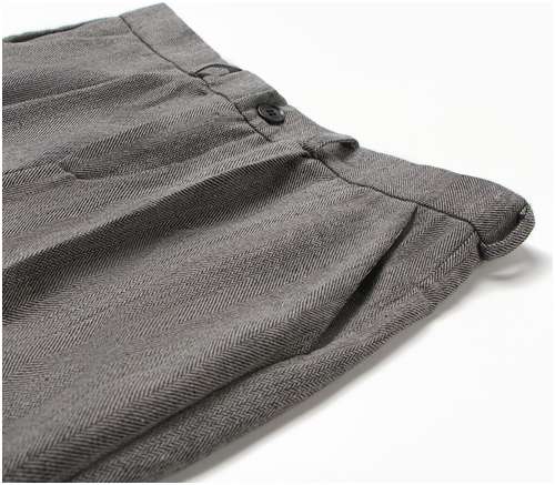 Брюки MINAKU / 103214805 - вид 2