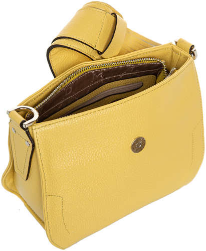 Сумка Fiato Dream / 103229663 - вид 2