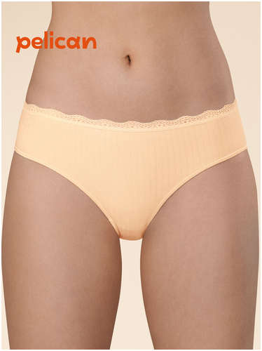 Трусы Pelican 103202639