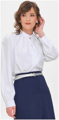 Блузка PRIZ 103235099