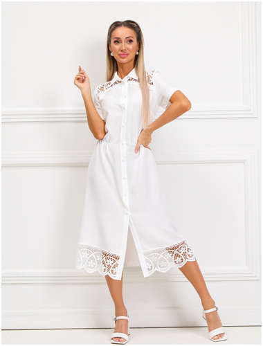 Платье Wisell / 103228660 - вид 2