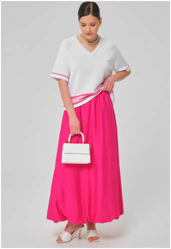 Блузка Stilla / 103187540 - вид 2