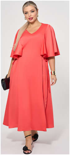 Платье DORA / 103239354 - вид 2