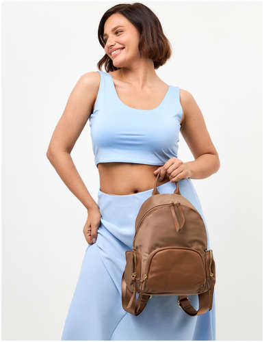 Рюкзак Fiato Dream / 103197643 - вид 2