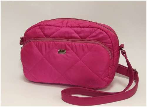 Сумка Chica-Rica 103120894