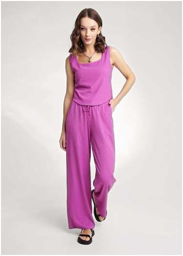 Брюки CLEVER 103238150