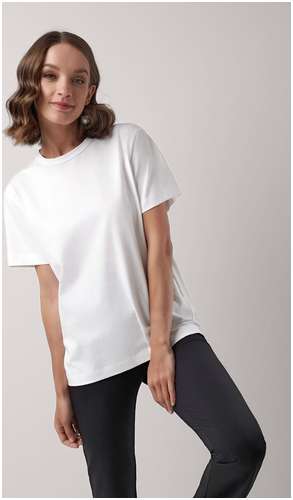 Футболка CLEVER / 103238246 - вид 2