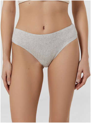 Трусы женские Mark Formelle / 103233218 - вид 2