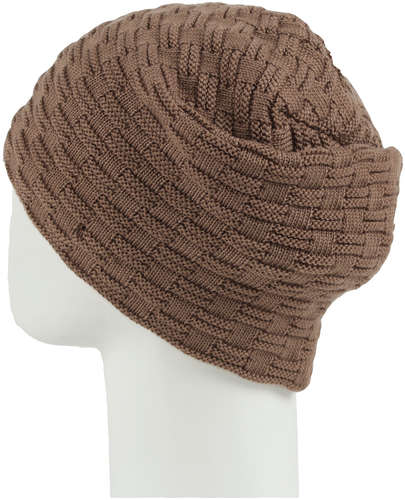 Шапка Zemsa / 103232777 - вид 2