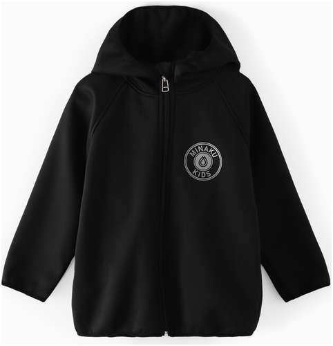 Ветровка MINAKU 103227659