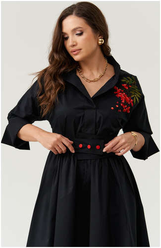 Платье женское PND 103242194