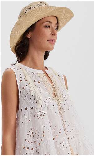 Шляпа Lorentino 103224092