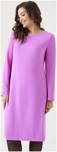 Платье женское Panda / 103210217 - вид 2