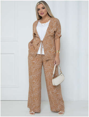 Костюм Леди Агата 103239650