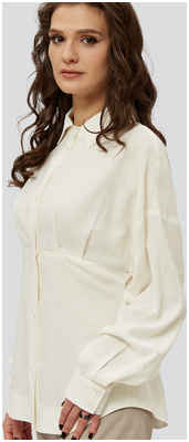 Блуза Dimma Fashion Studio / 10373737 - вид 2