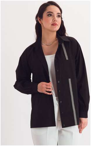 Рубашка Braslava 103241100