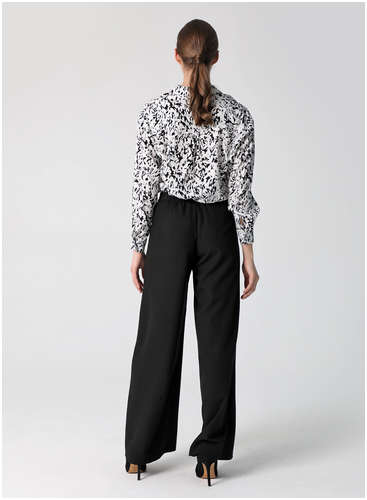 Брюки DizzyWay / 103234322 - вид 2