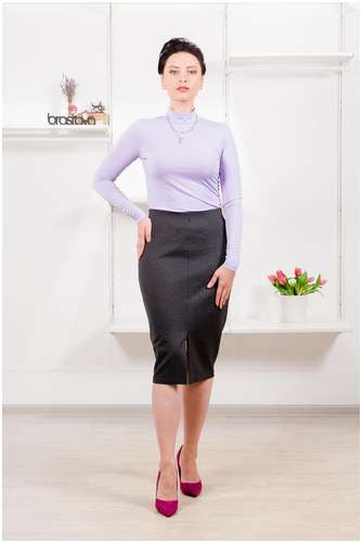 Юбка Braslava 103231583