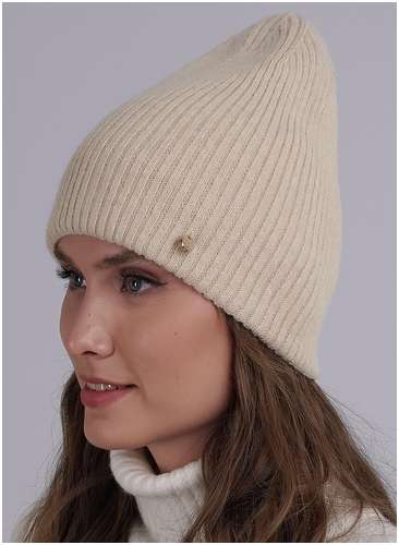 Шапка CLEVER / 103203351 - вид 2