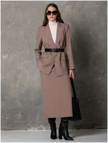 Жакет Stilla / 103236466 - вид 2