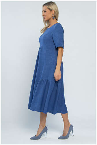 Платье LT COLLECTION / 103234524 - вид 2