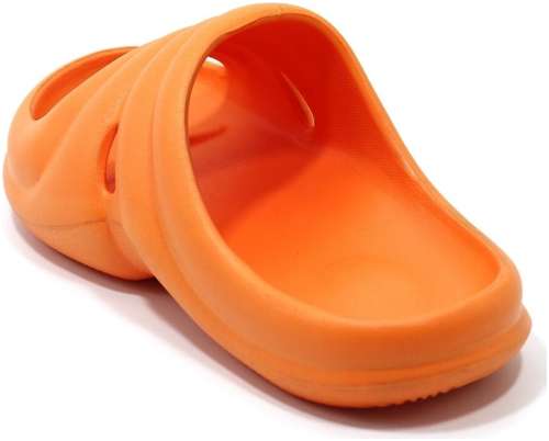 Сабо детские Тучка EVASHOES / 103142033 - вид 2