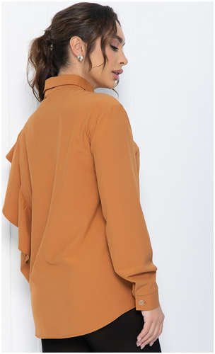 Блуза LT COLLECTION / 103222467 - вид 2