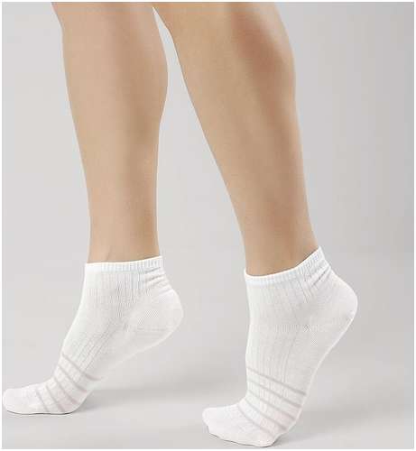 Носки CLEVER / 103223503 - вид 2