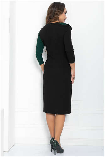 Платье LT COLLECTION / 103212601 - вид 2