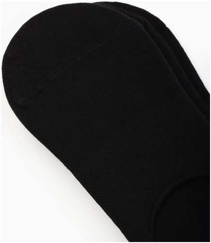 Подследники спортивные Resport 103240625