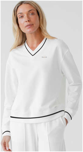 Джемпер VILATTE 103241940