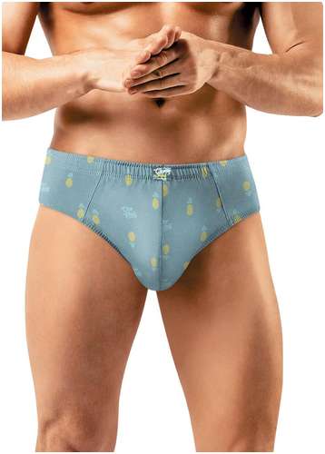 Трусы CLEVER 103236881