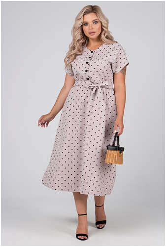 Платье Valentina 103116734