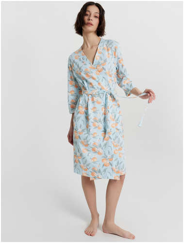 Пеньюар женский Mark Formelle 103227884