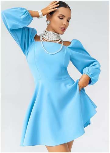 Платье Твойфасон 103222817