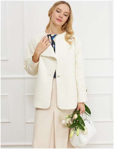 Жакет Akimbo / 103221055 - вид 2