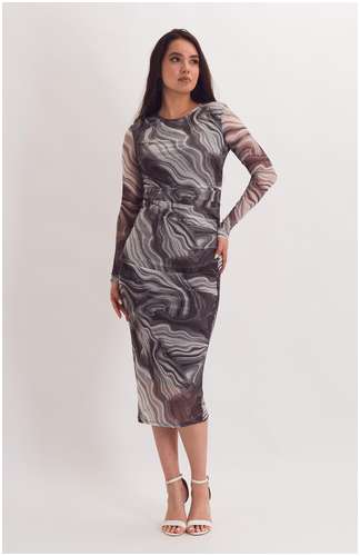 Платье Braslava 103240730