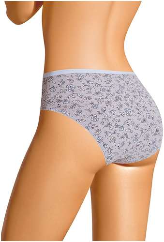 Трусы CLEVER / 103241872 - вид 2