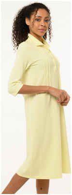 Платье Mix-Mode / 10337630 - вид 2