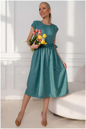 Платье Open-style 103232726