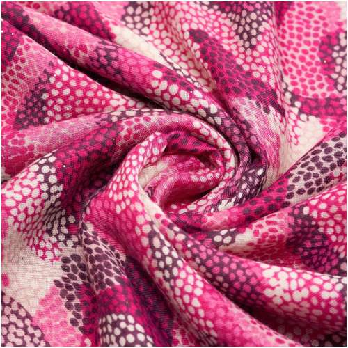 Палантин Henry Backer / 103204151 - вид 2