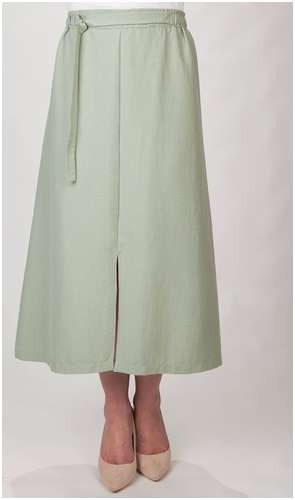 Юбка Rise / 103230884 - вид 2