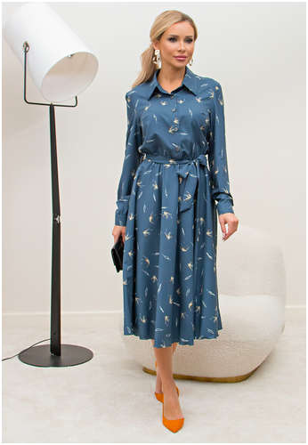 Платье Valentina 103175243